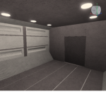 |:[SCPF]:| Special Containment Procedures