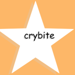 CryBite