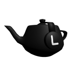 Headphones Tea