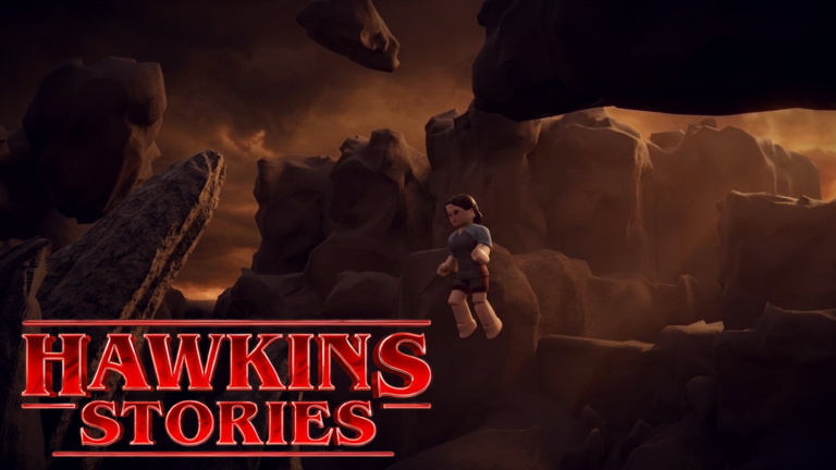 Thumbnail added