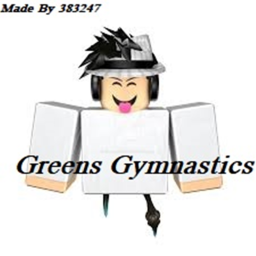 Green's Gym