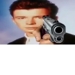 Meme Gang B)