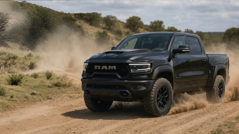 Untitled Mexico🍅 screenshot 1