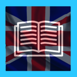 | ETS | Educational & Training Service