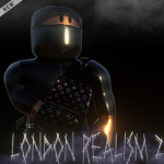 London Realism Group Thumbnail