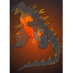Official monster verse club