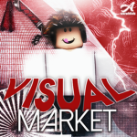Visual Market