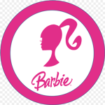 BARBIES HOUSE