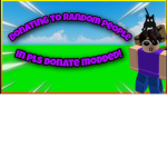 who what rublox