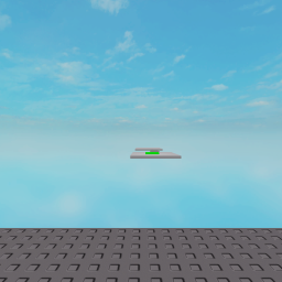 fnf fun roleplay have fun