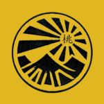 桃園太陽會