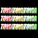 TOVIA