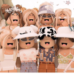 girls_roblox<3