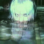 paranoia$