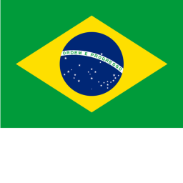 La vida en Brasil
