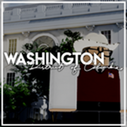 [UNTUSA] Washington DC