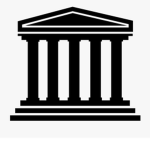 Pillars of the community