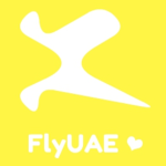 FlyUAE