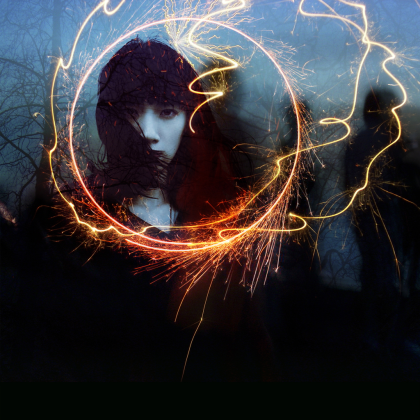 Steam (a) Roblox music