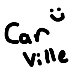 CARVILLE icon