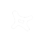 coinflipped