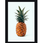 Pineapplessssss fan group!