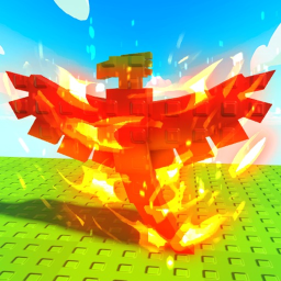 Pepper Empire 🌶️
