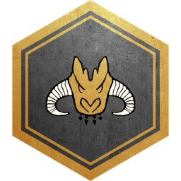 The Mandalorian Isles