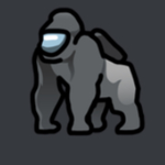 stùnned