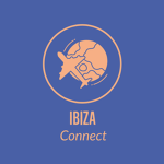 Ibiza Connect