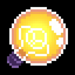[Demo 1] A (2014) OneShot Recreation