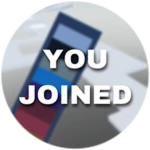 caption=Badge