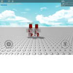 The ROBLOX hackers will rise.