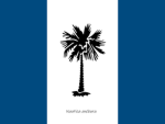 Mastique Islands