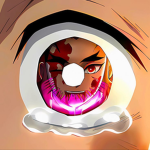 炽Ablazed Hearts心