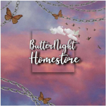 ButterNight HomeStore
