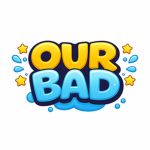 Our Bad