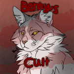Cult Of Benny