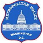 [LUSA] Metropolitan Police Department [LUSA]
