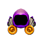 MM2 Deals Auxit