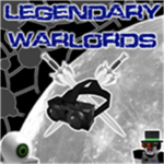 Legendary Warlords Info