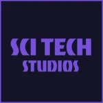 Sci Tech Studios Group Thumbnail