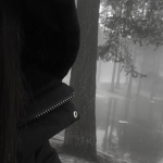 eatmysoul