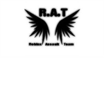 R.A.T (Roblox/Assault/Team)