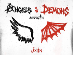 ANGELS_vs_DEMONS