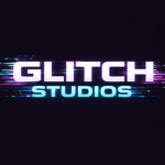Glitch x Studios