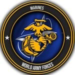 [WAF] Marines
