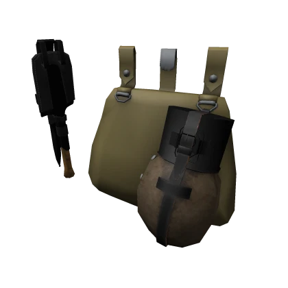 Item Thumbnail