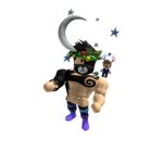 Vicente_GAME Studios
