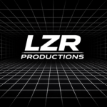 LZR | LAZER Productions
